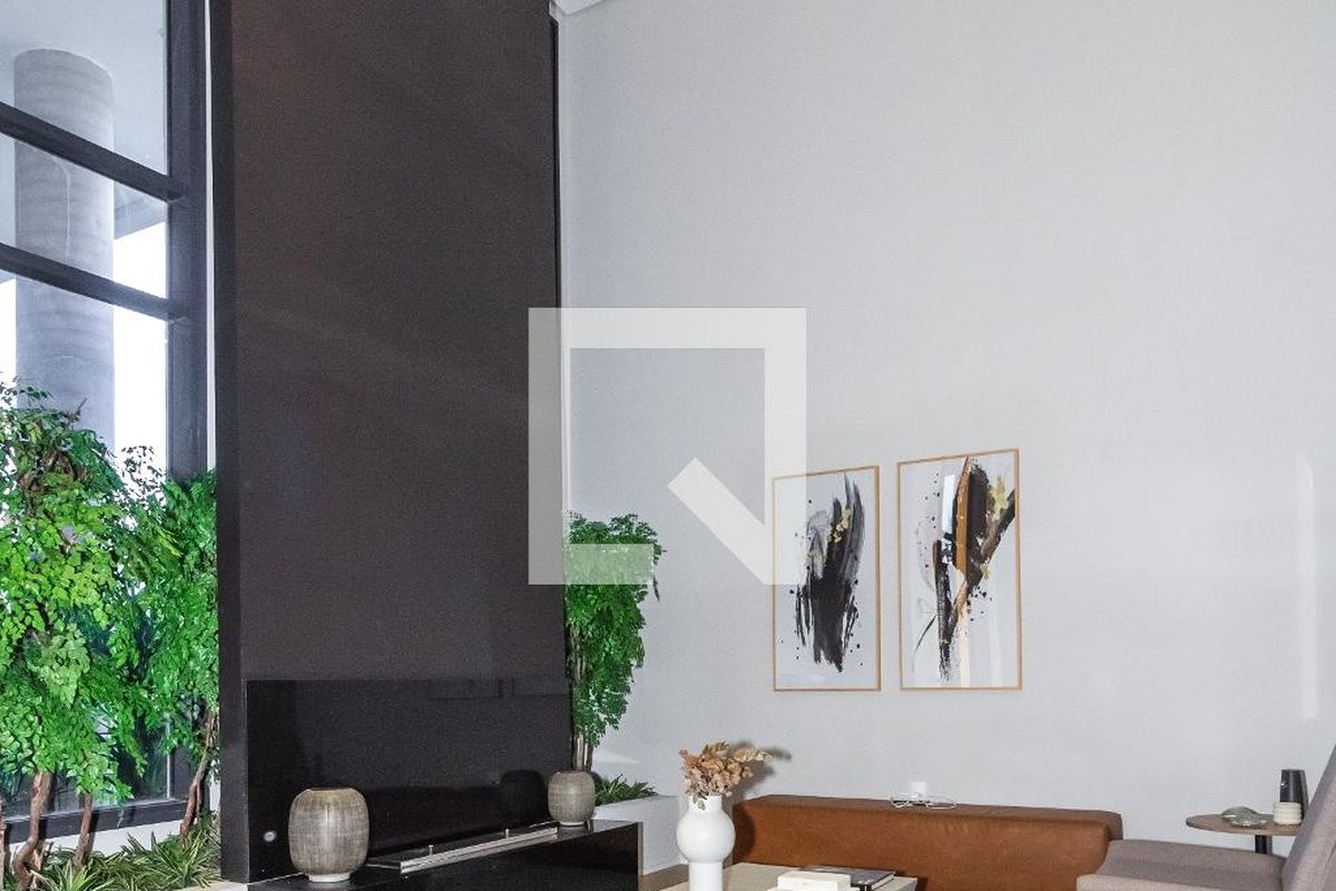 Apartamento, 2 quartos, 47 m² - Foto 57