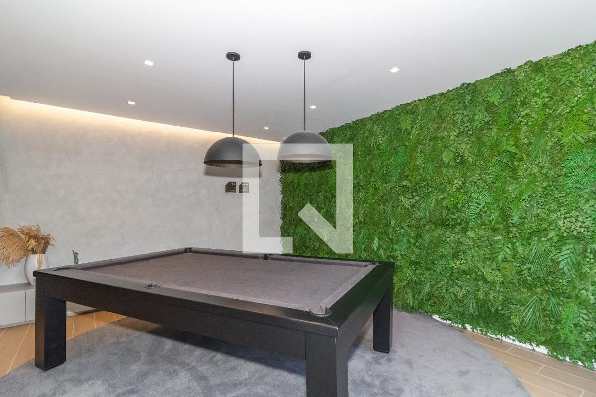 Apartamento, 2 quartos, 47 m² - Foto 43