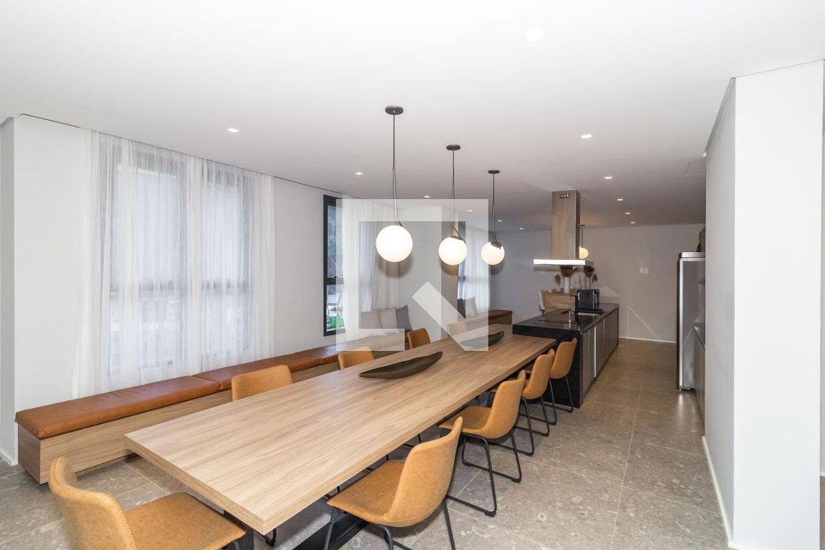Apartamento, 2 quartos, 47 m² - Foto 55