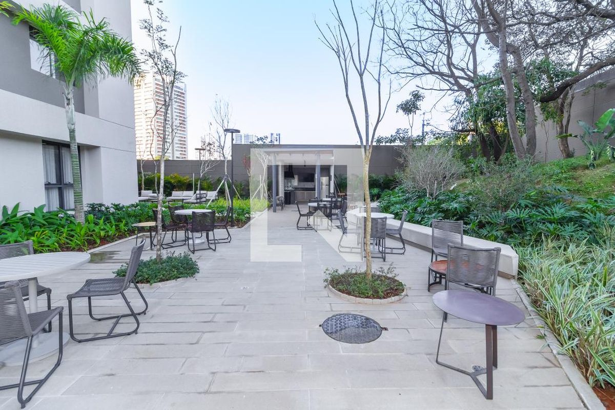 Apartamento, 2 quartos, 47 m² - Foto 48