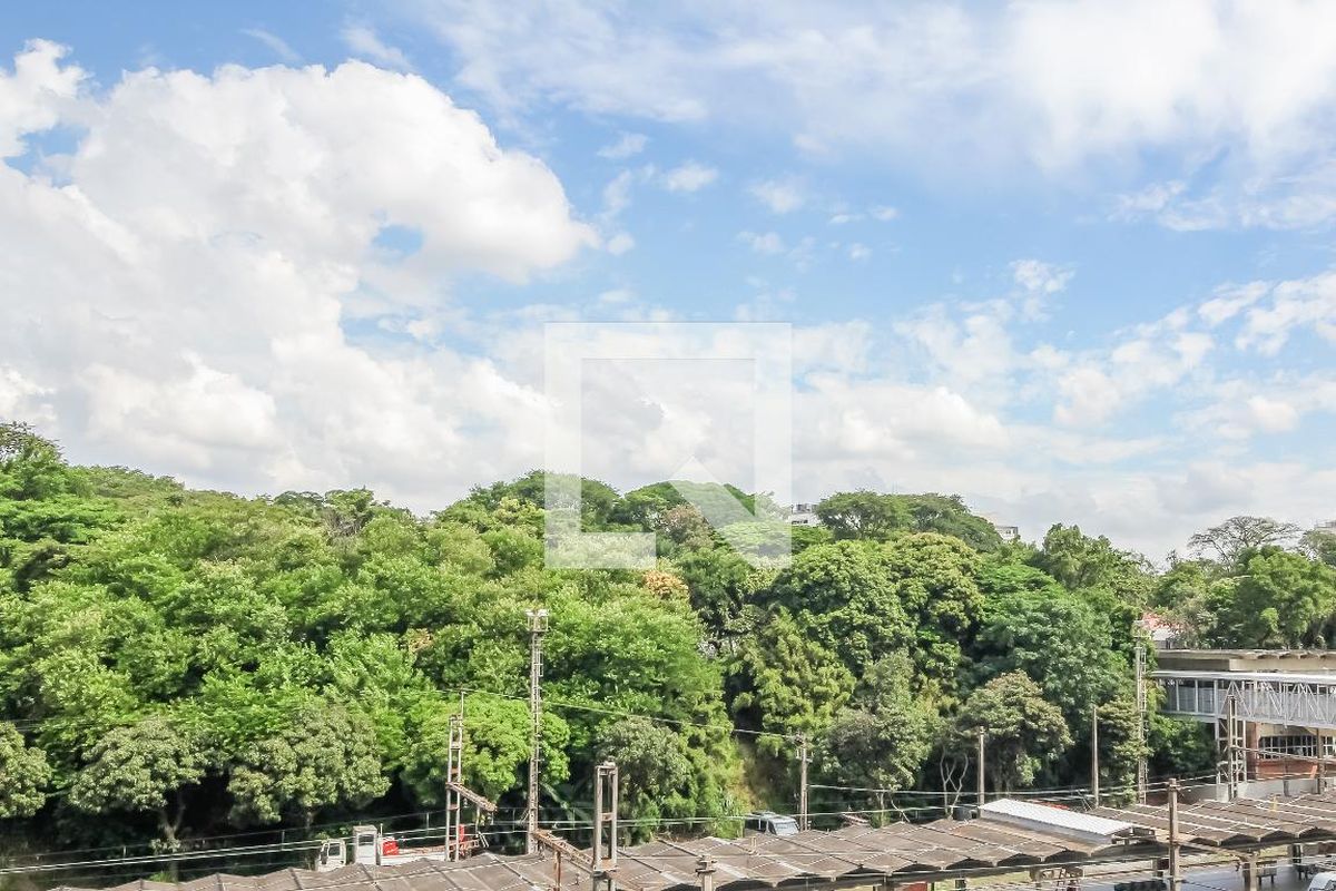 Apartamento, 2 quartos, 47 m² - Foto 13