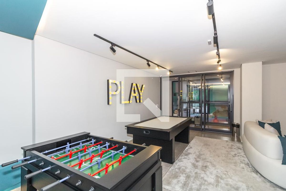 Apartamento, 2 quartos, 47 m² - Foto 54