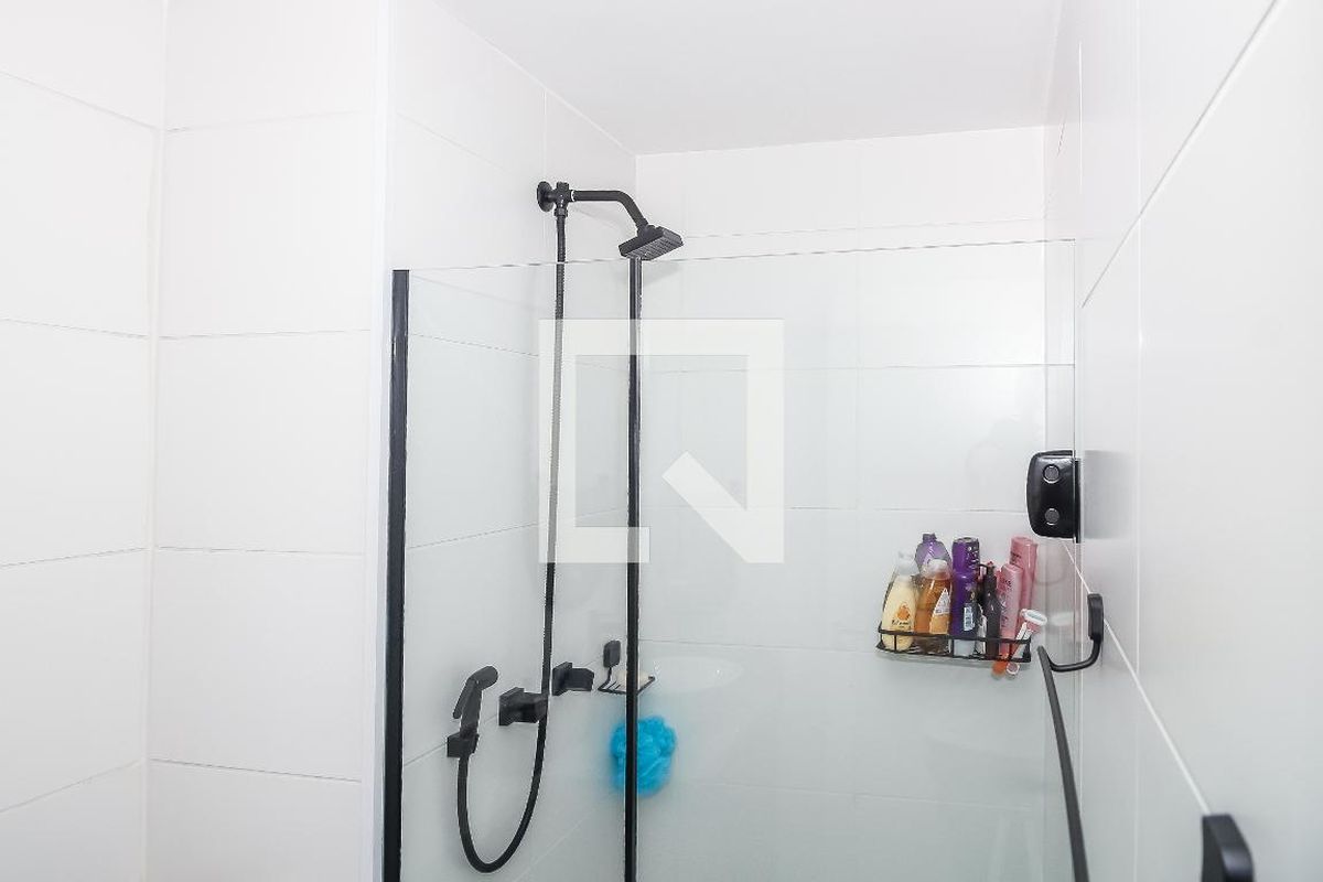 Apartamento, 2 quartos, 47 m² - Foto 19
