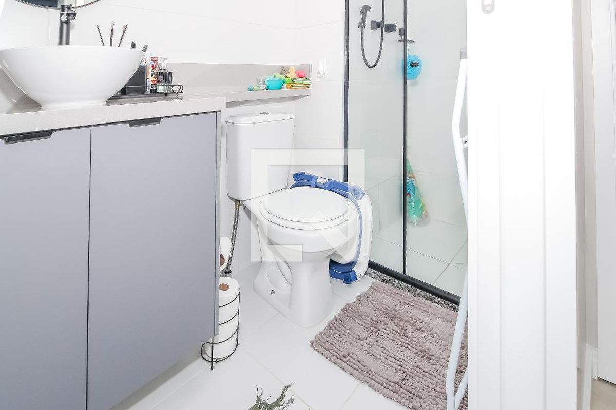 Apartamento, 2 quartos, 47 m² - Foto 18