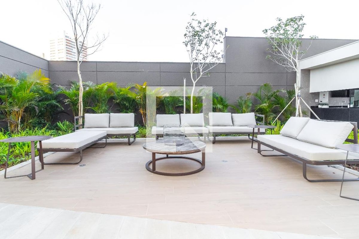 Apartamento, 2 quartos, 47 m² - Foto 49