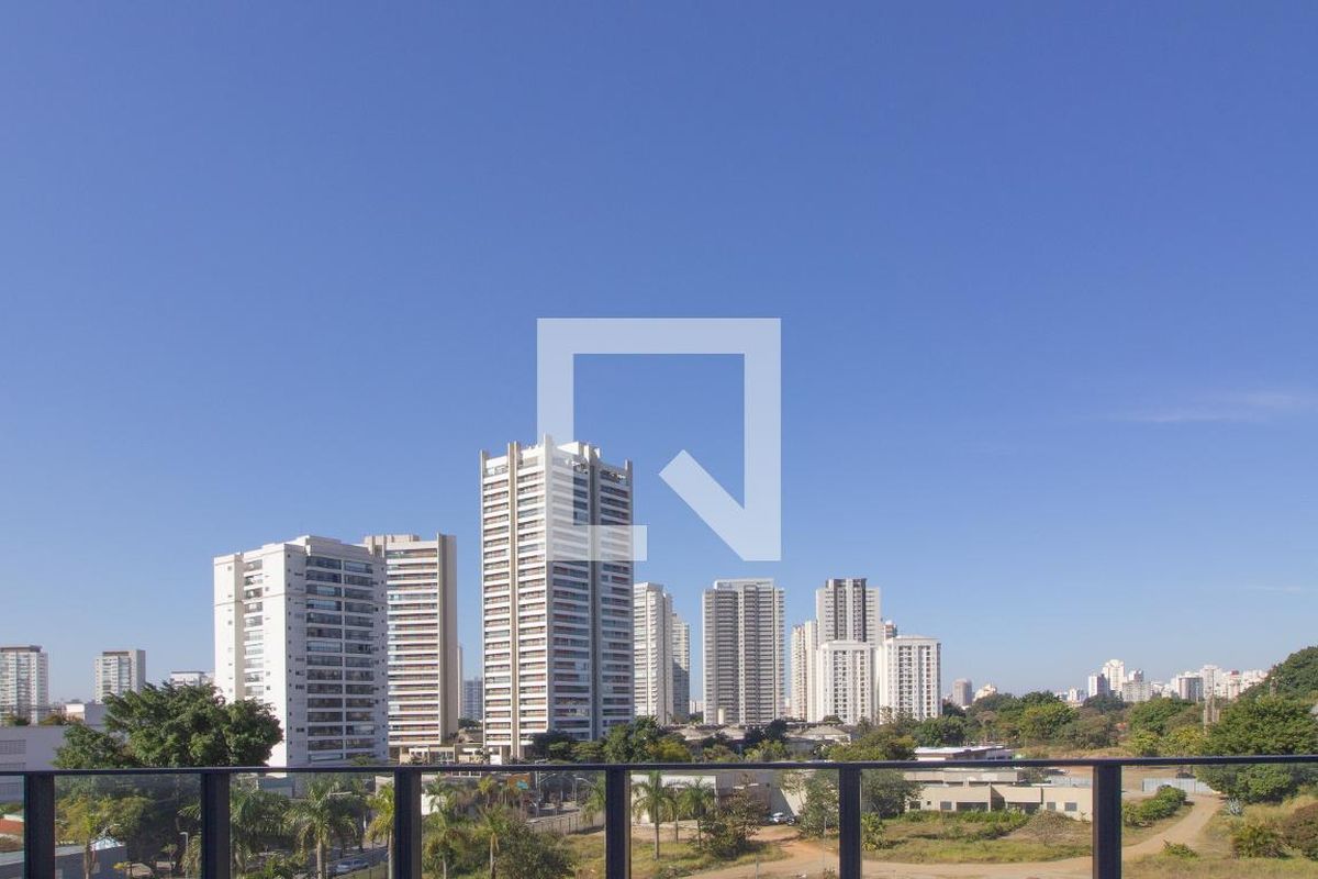 Apartamento, 2 quartos, 47 m² - Foto 40