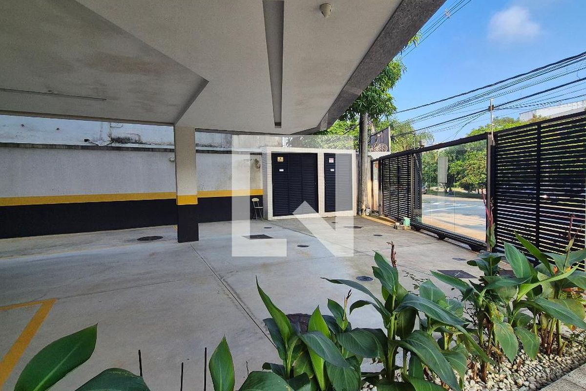 Cobertura, 2 quartos, 127 m² - Foto 44