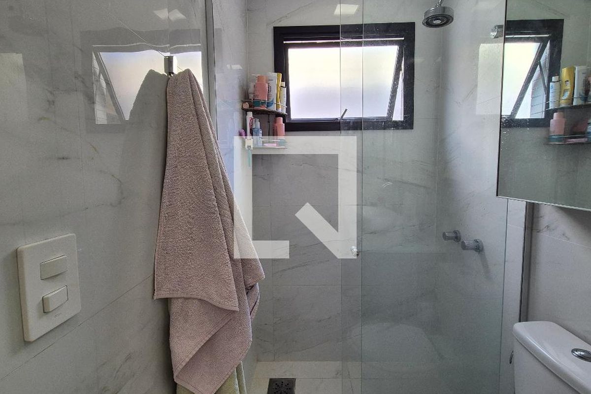 Cobertura, 2 quartos, 127 m² - Foto 17