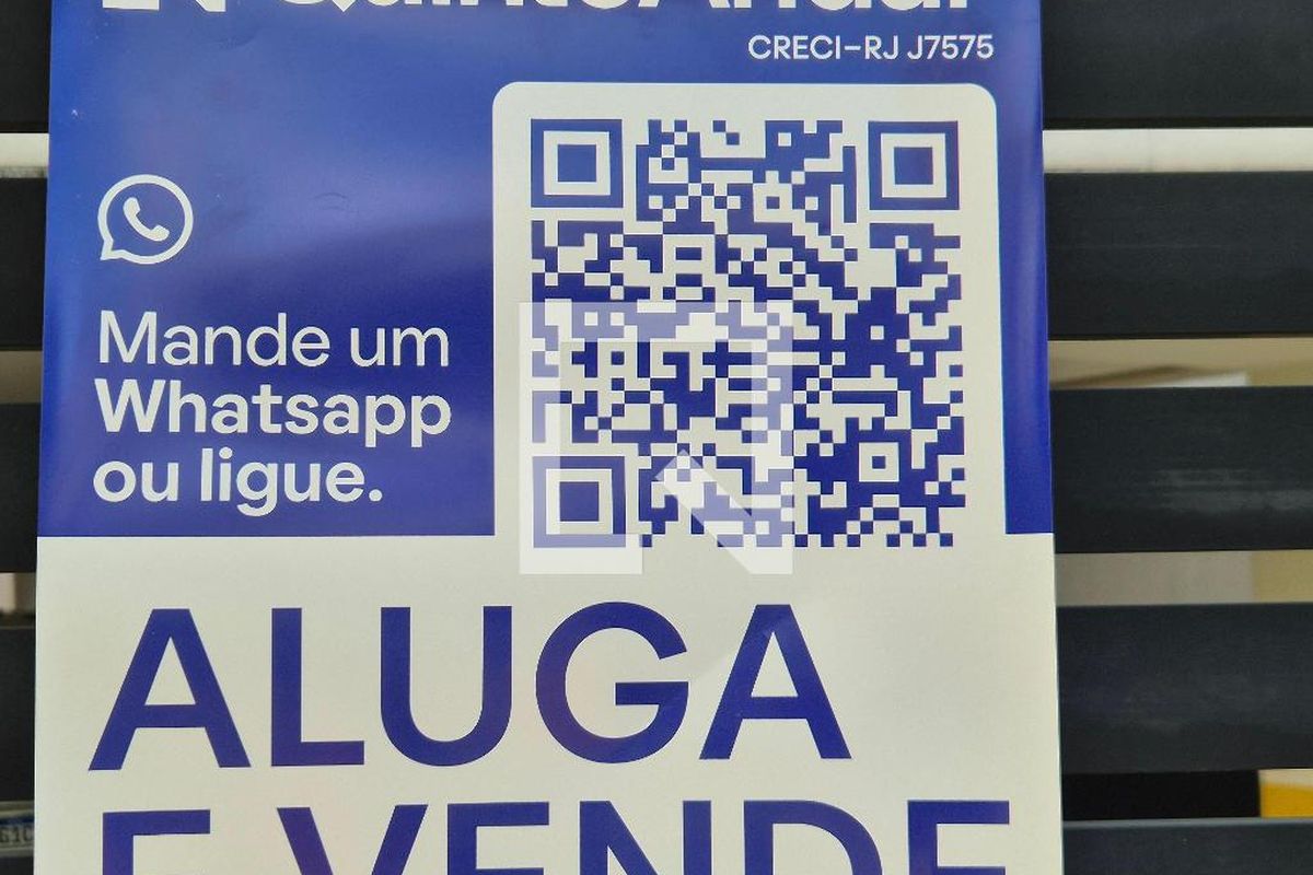 Cobertura, 2 quartos, 127 m² - Foto 48