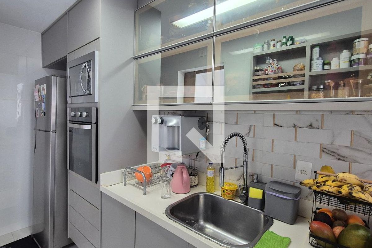 Cobertura, 2 quartos, 127 m² - Foto 25