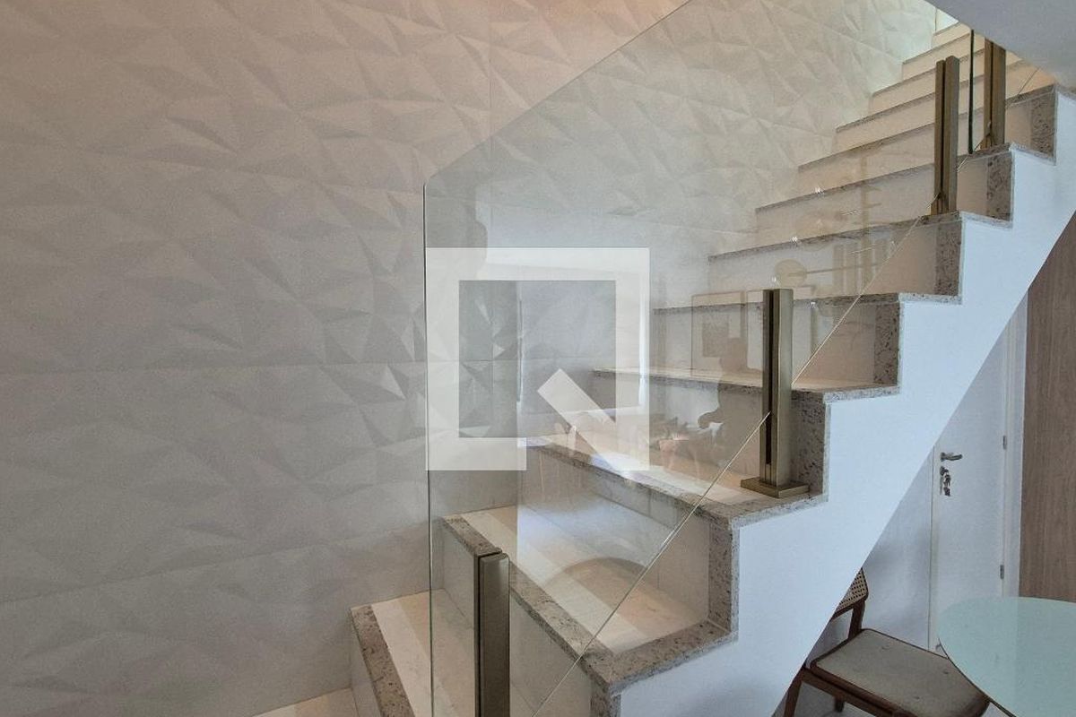 Cobertura, 2 quartos, 127 m² - Foto 40