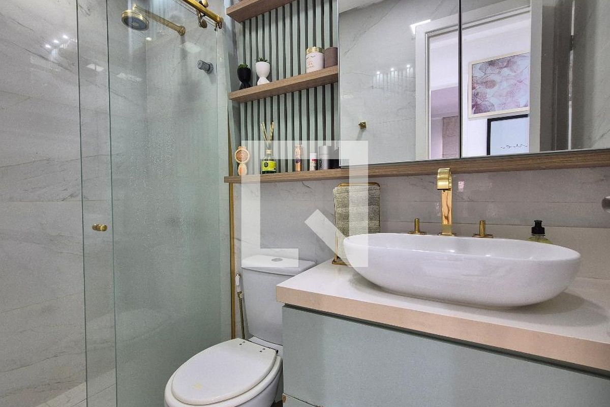 Cobertura, 2 quartos, 127 m² - Foto 19