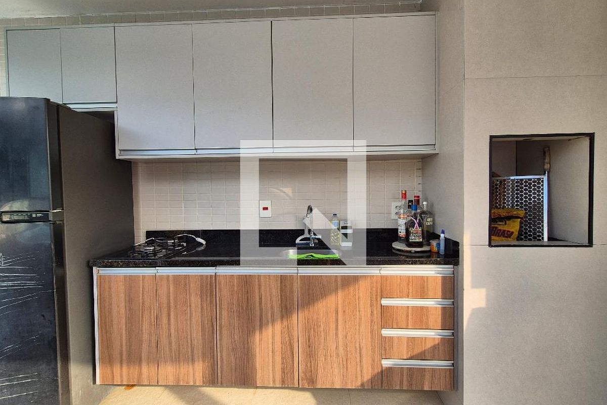 Cobertura, 2 quartos, 127 m² - Foto 37