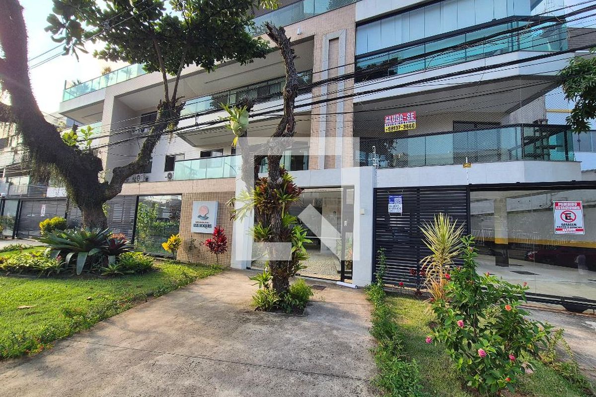 Cobertura, 2 quartos, 127 m² - Foto 46