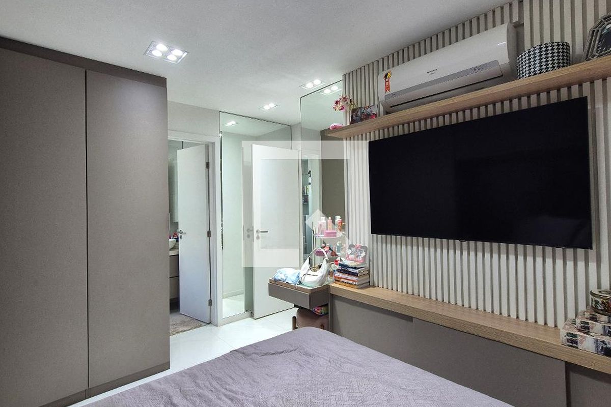 Cobertura, 2 quartos, 127 m² - Foto 14