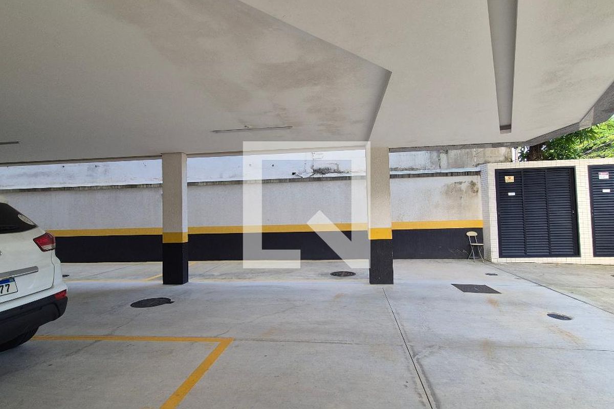 Cobertura, 2 quartos, 127 m² - Foto 45