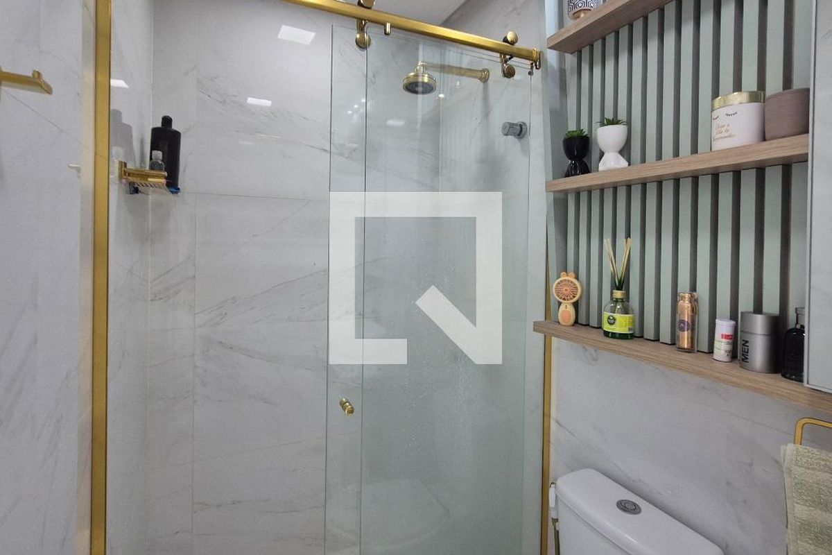 Cobertura, 2 quartos, 127 m² - Foto 21