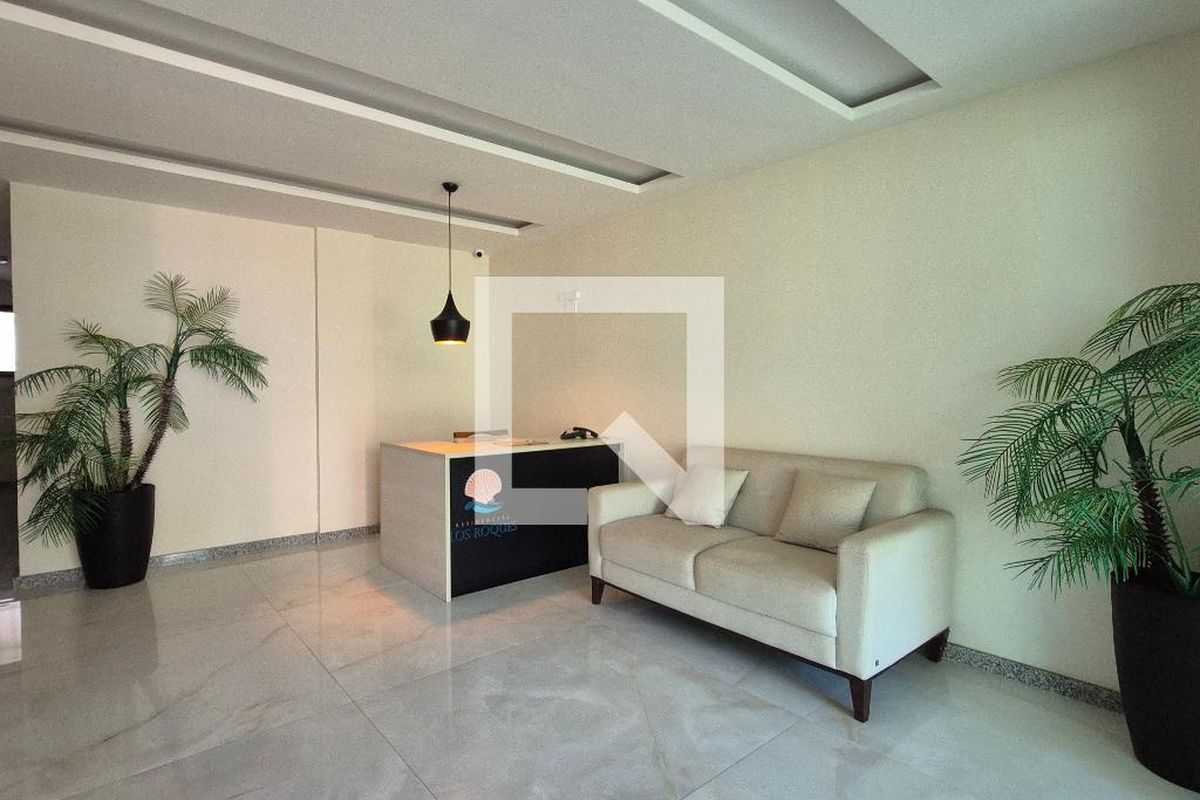 Cobertura, 2 quartos, 127 m² - Foto 41