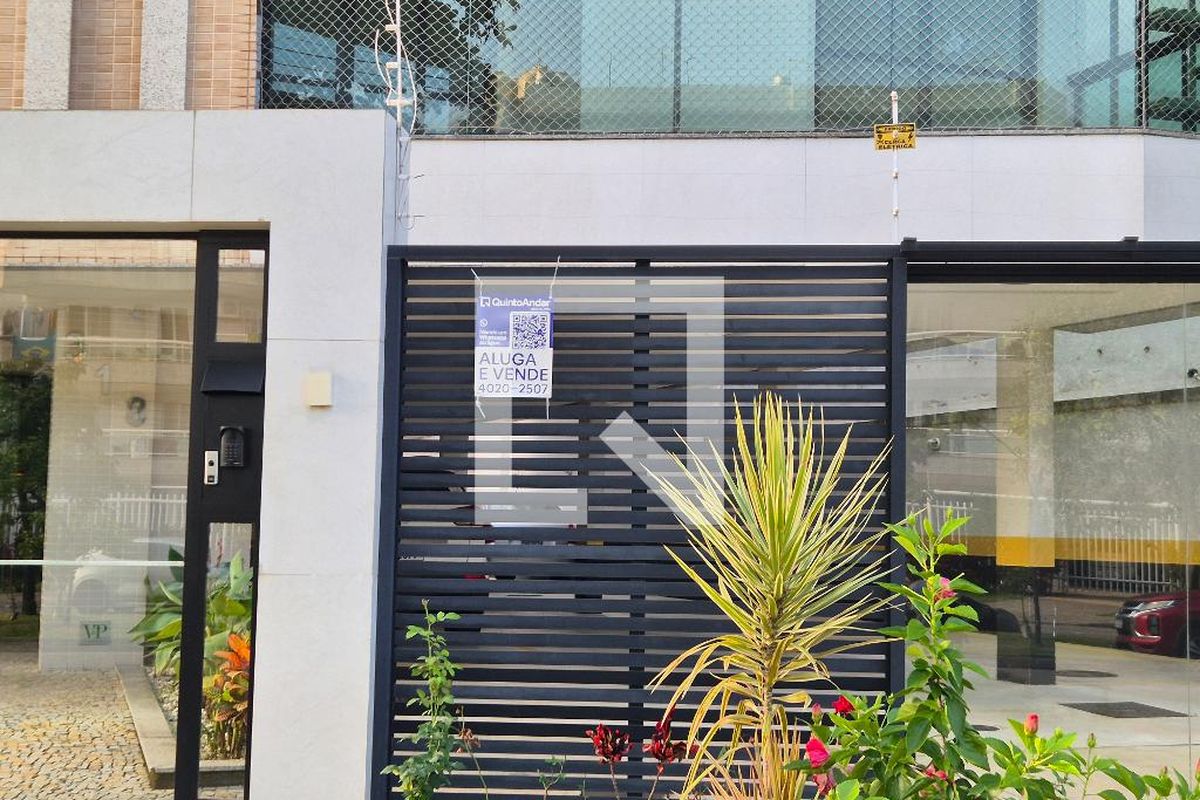 Cobertura, 2 quartos, 127 m² - Foto 47