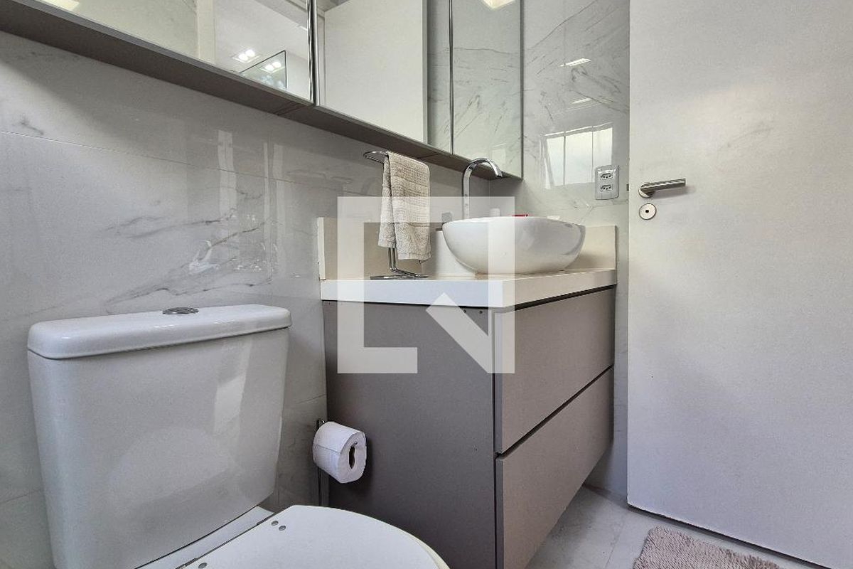 Cobertura, 2 quartos, 127 m² - Foto 18