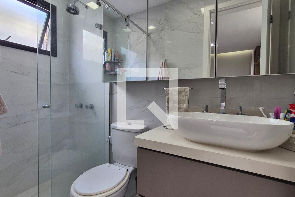Cobertura, 2 quartos, 127 m² - Foto 15