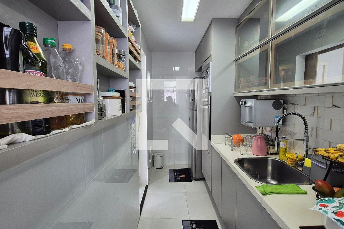 Cobertura, 2 quartos, 127 m² - Foto 24