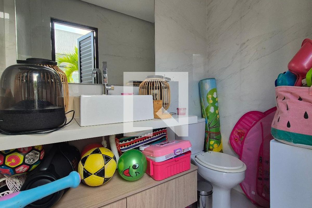 Cobertura, 2 quartos, 127 m² - Foto 38