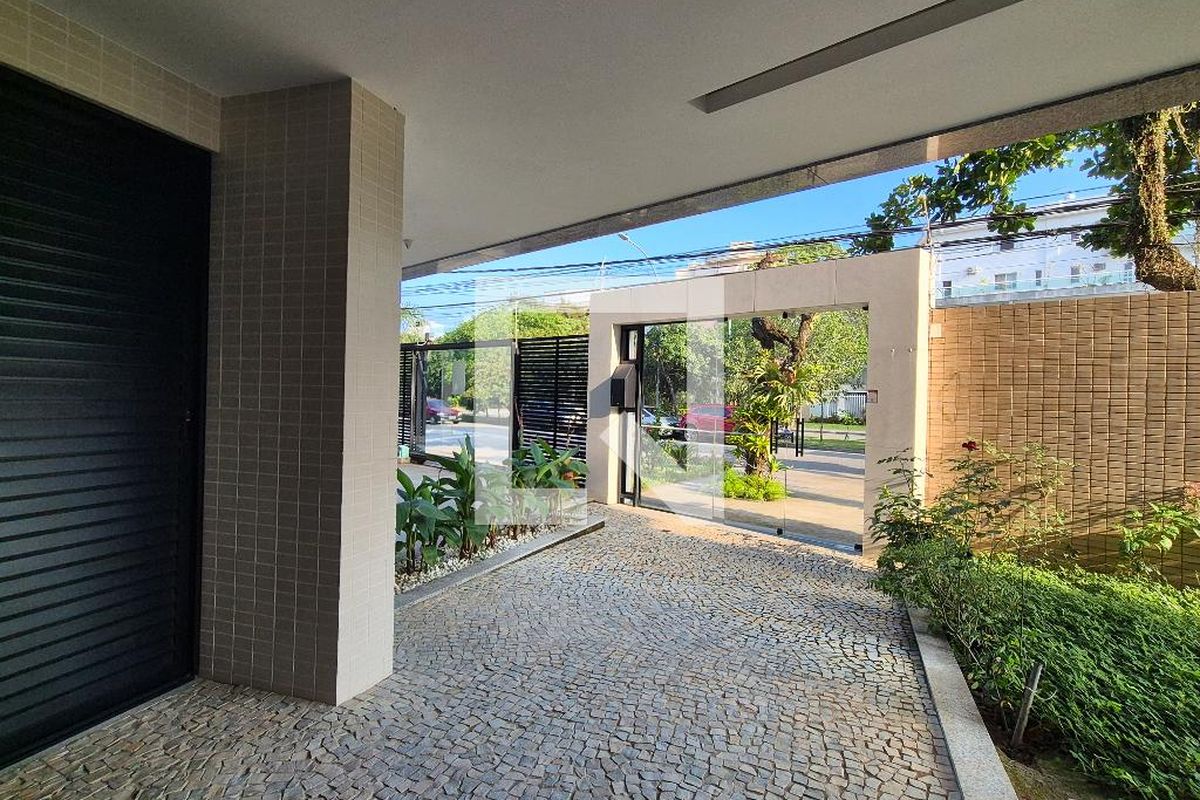 Cobertura, 2 quartos, 127 m² - Foto 42