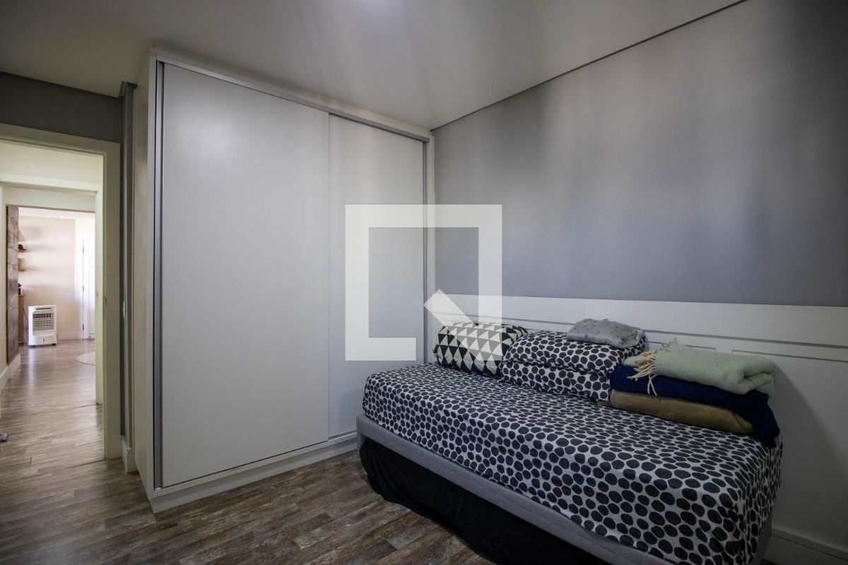 Apartamento, 2 quartos, 89 m² - Foto 25