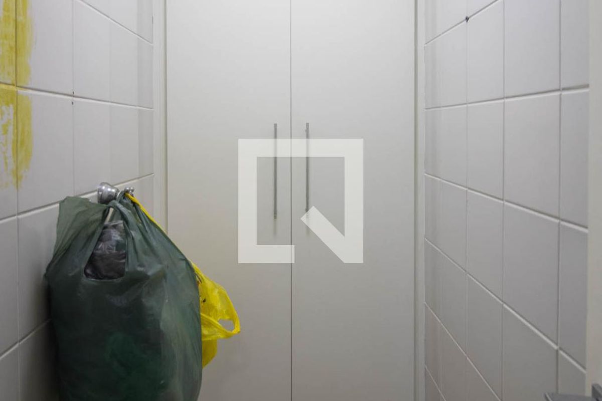 Apartamento, 2 quartos, 89 m² - Foto 38