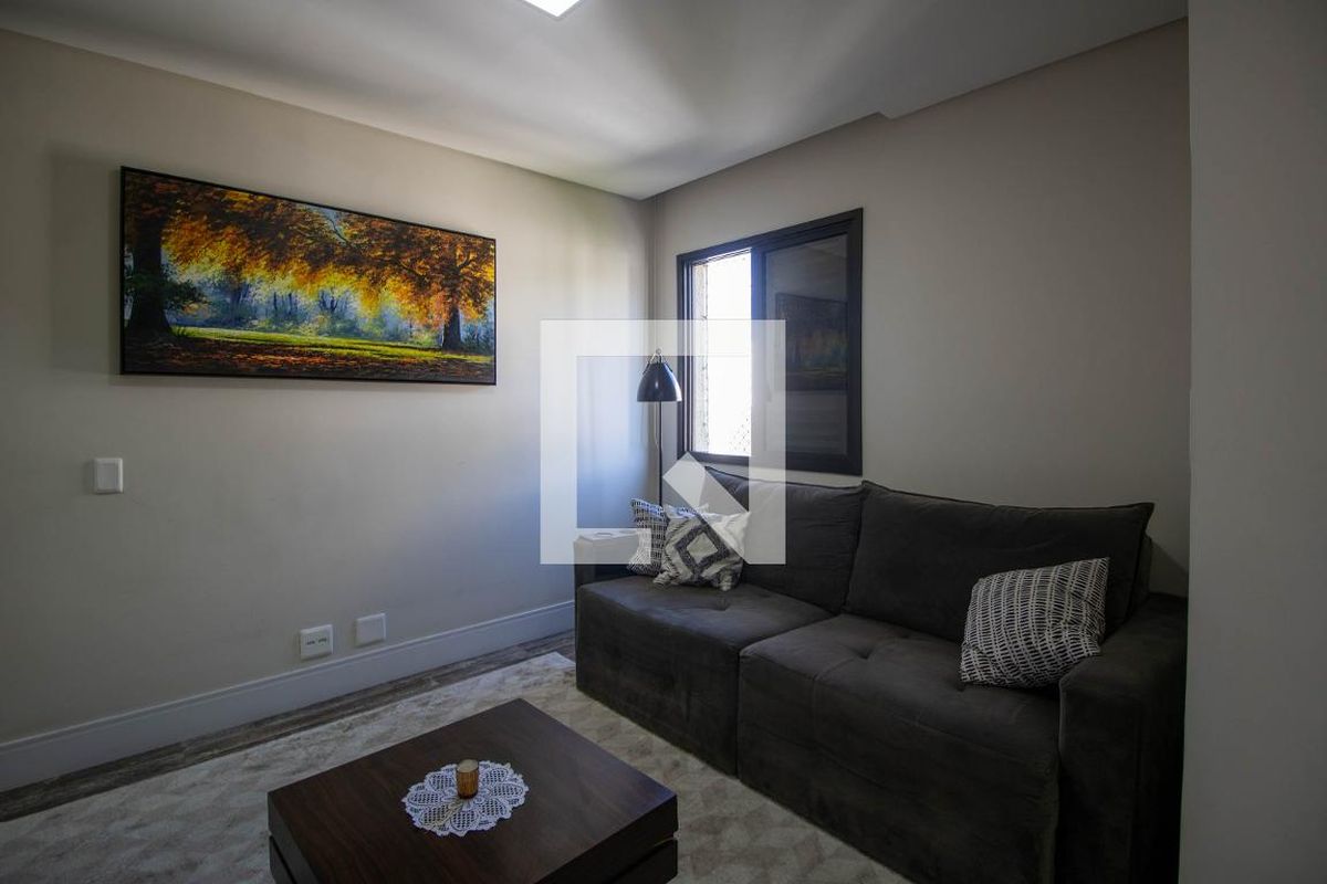 Apartamento, 2 quartos, 89 m² - Foto 5