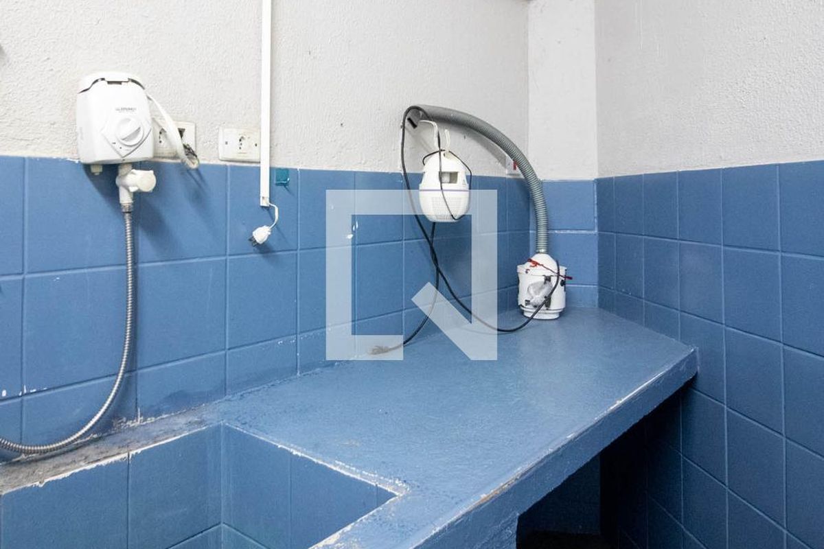 Apartamento, 2 quartos, 89 m² - Foto 54