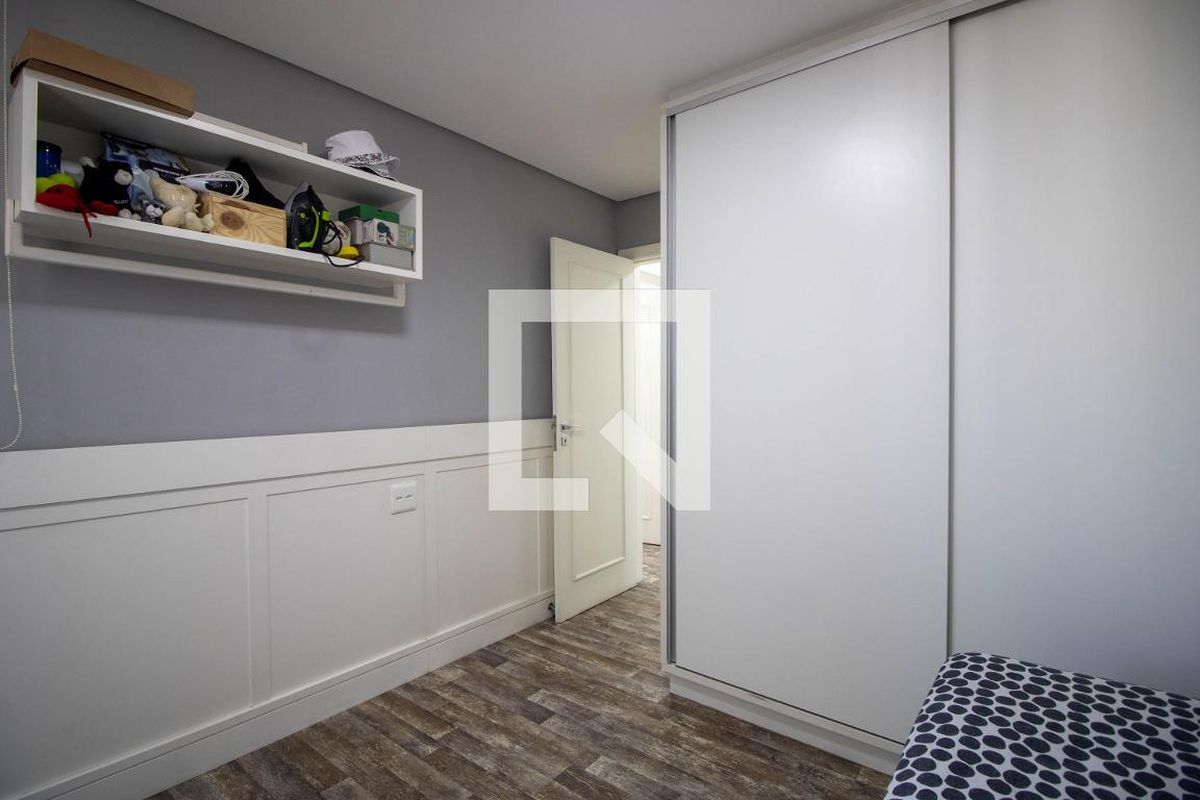 Apartamento, 2 quartos, 89 m² - Foto 23