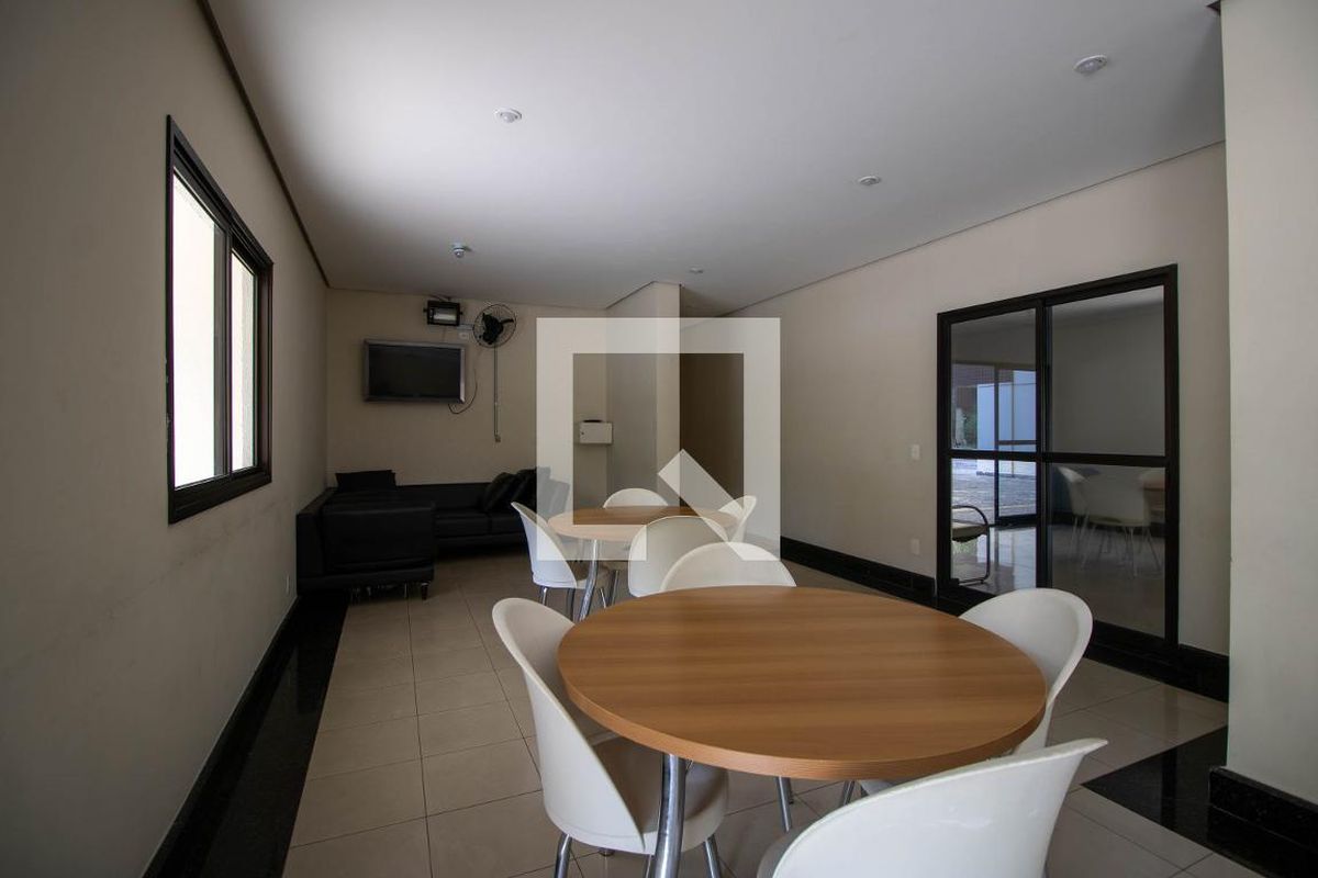 Apartamento, 2 quartos, 89 m² - Foto 49