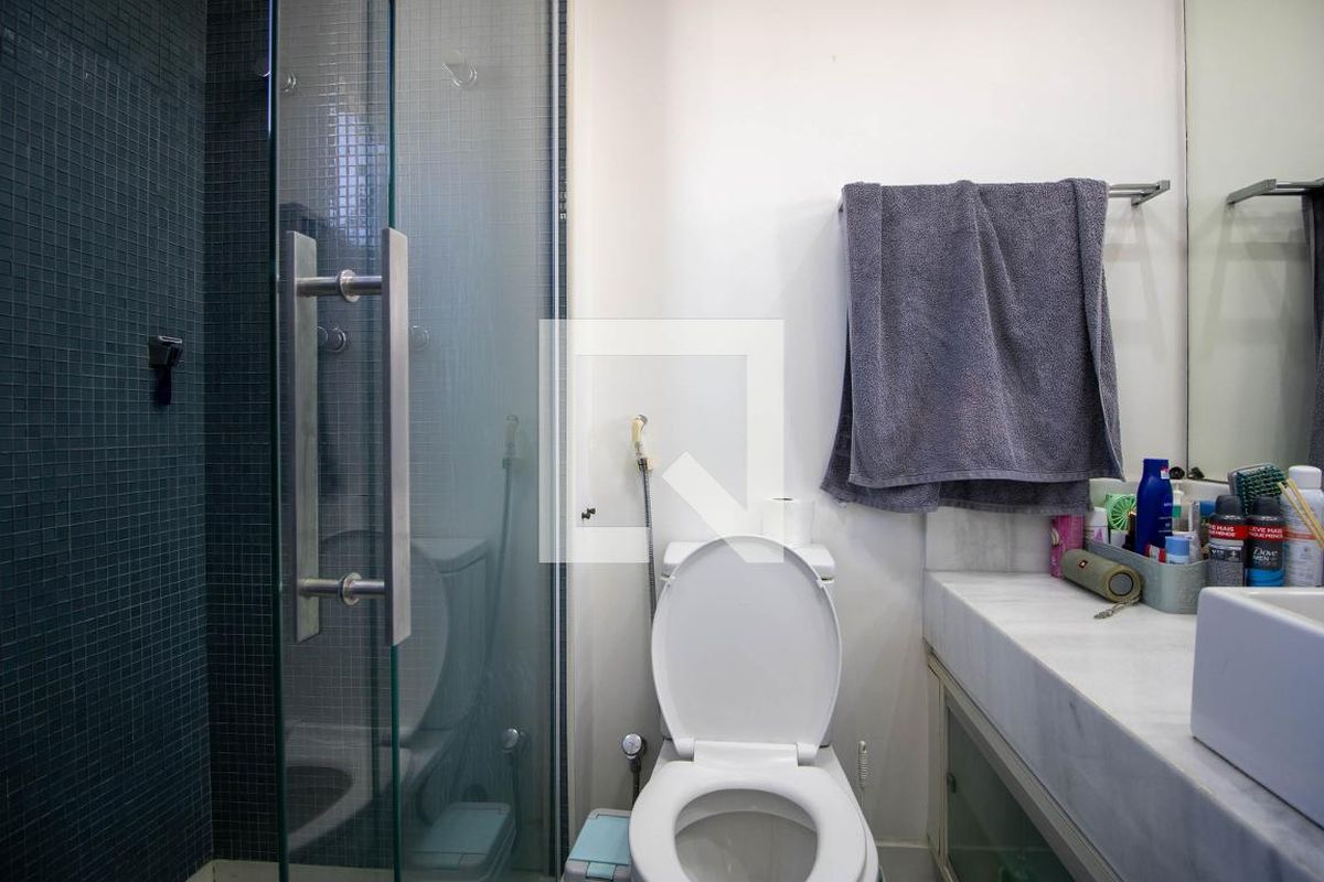 Apartamento, 2 quartos, 89 m² - Foto 20