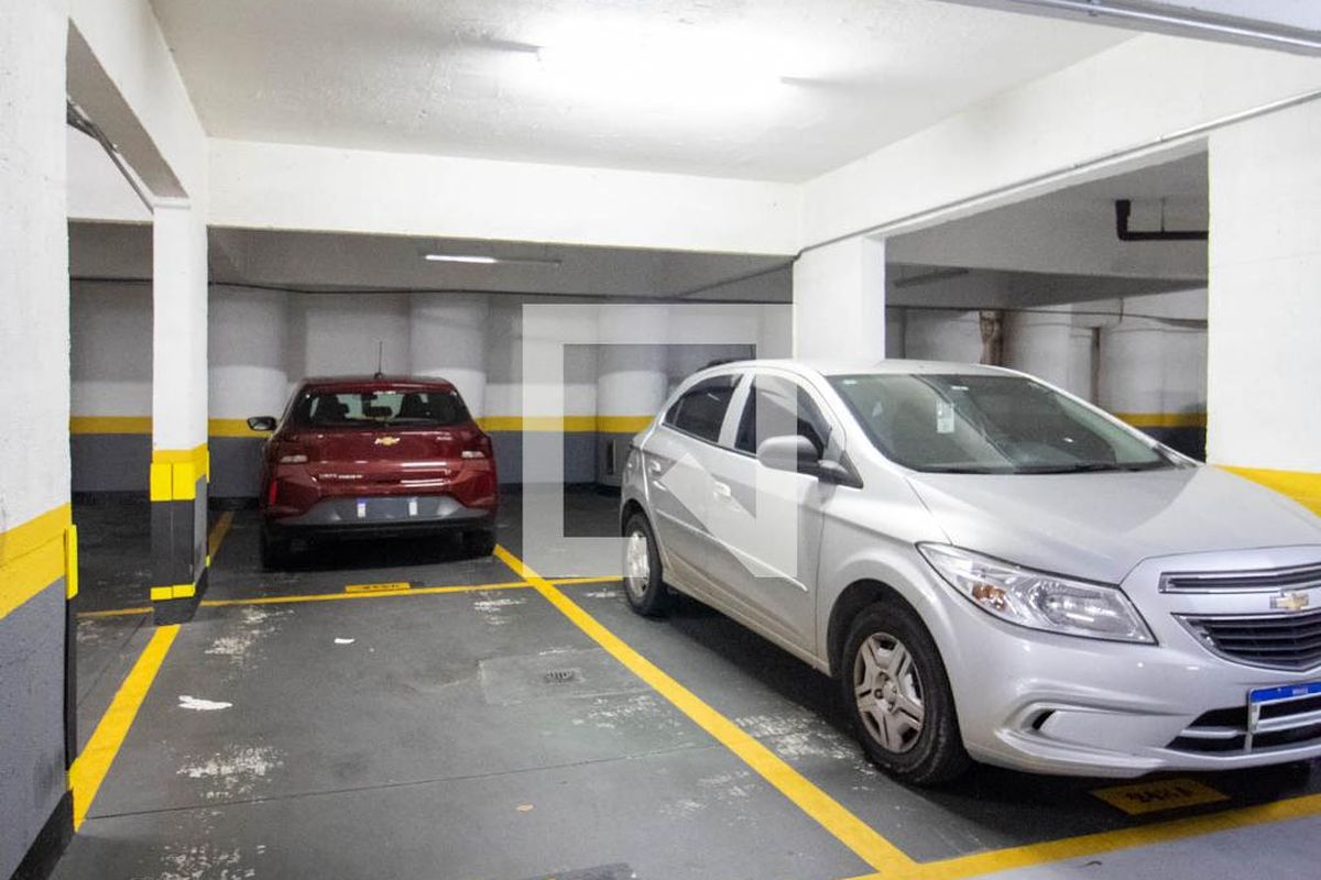 Apartamento, 2 quartos, 89 m² - Foto 56