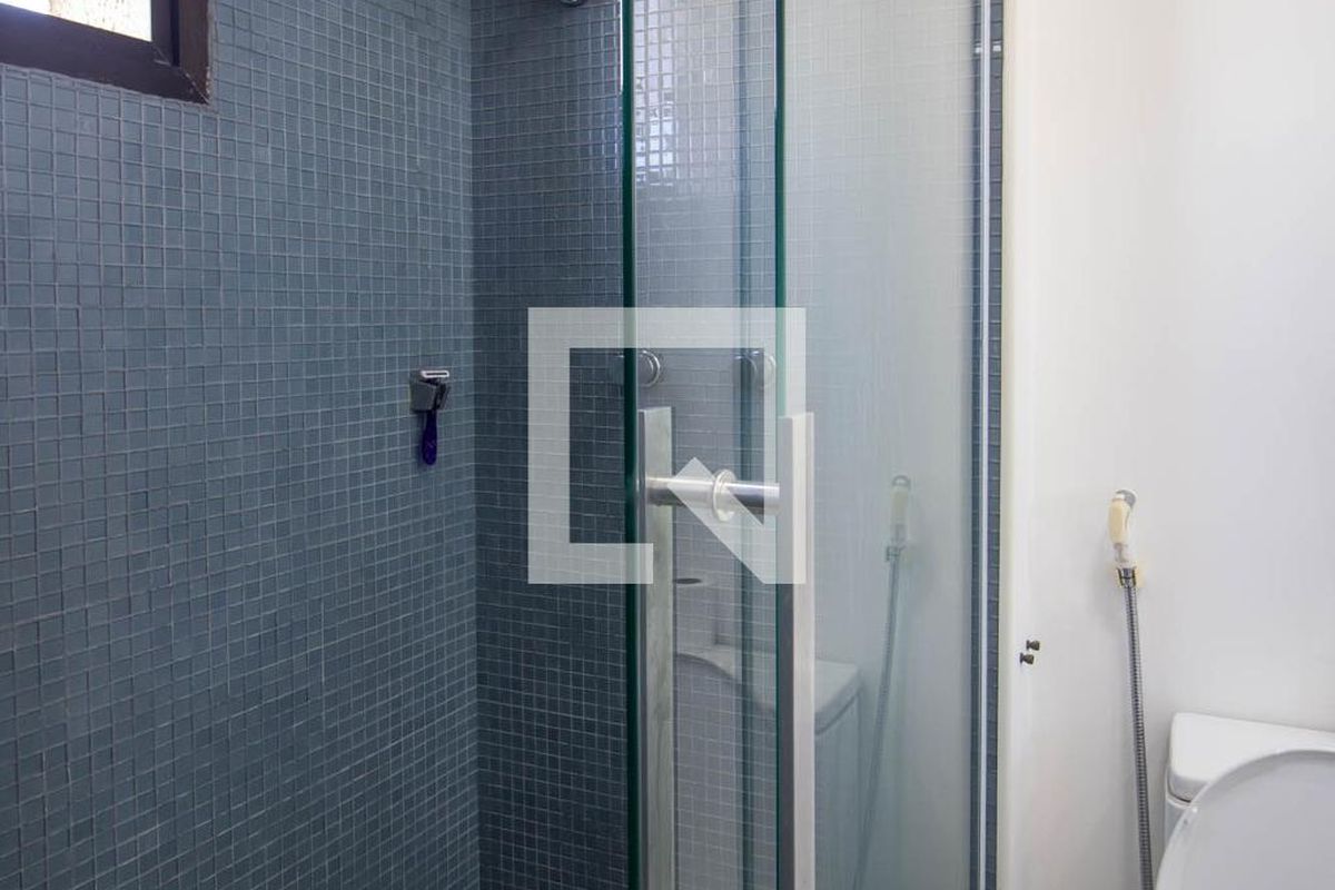 Apartamento, 2 quartos, 89 m² - Foto 18