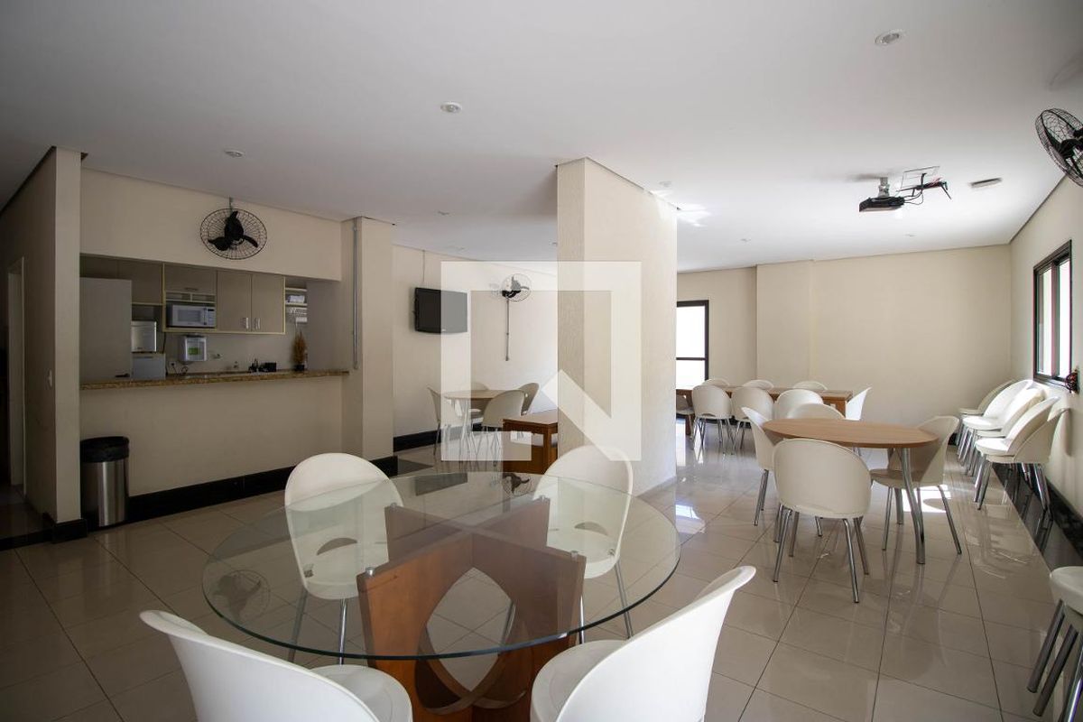 Apartamento, 2 quartos, 89 m² - Foto 50