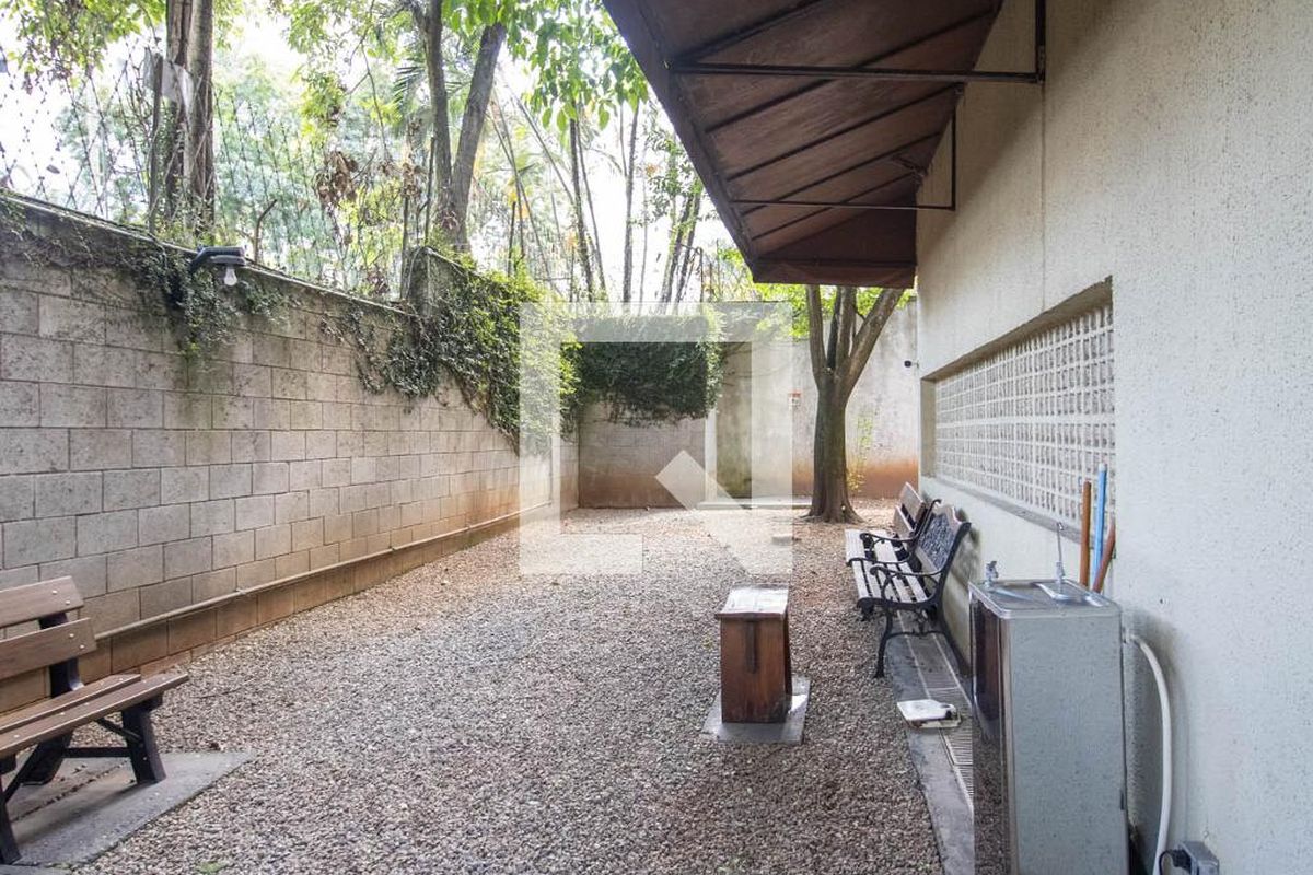 Apartamento, 2 quartos, 89 m² - Foto 53