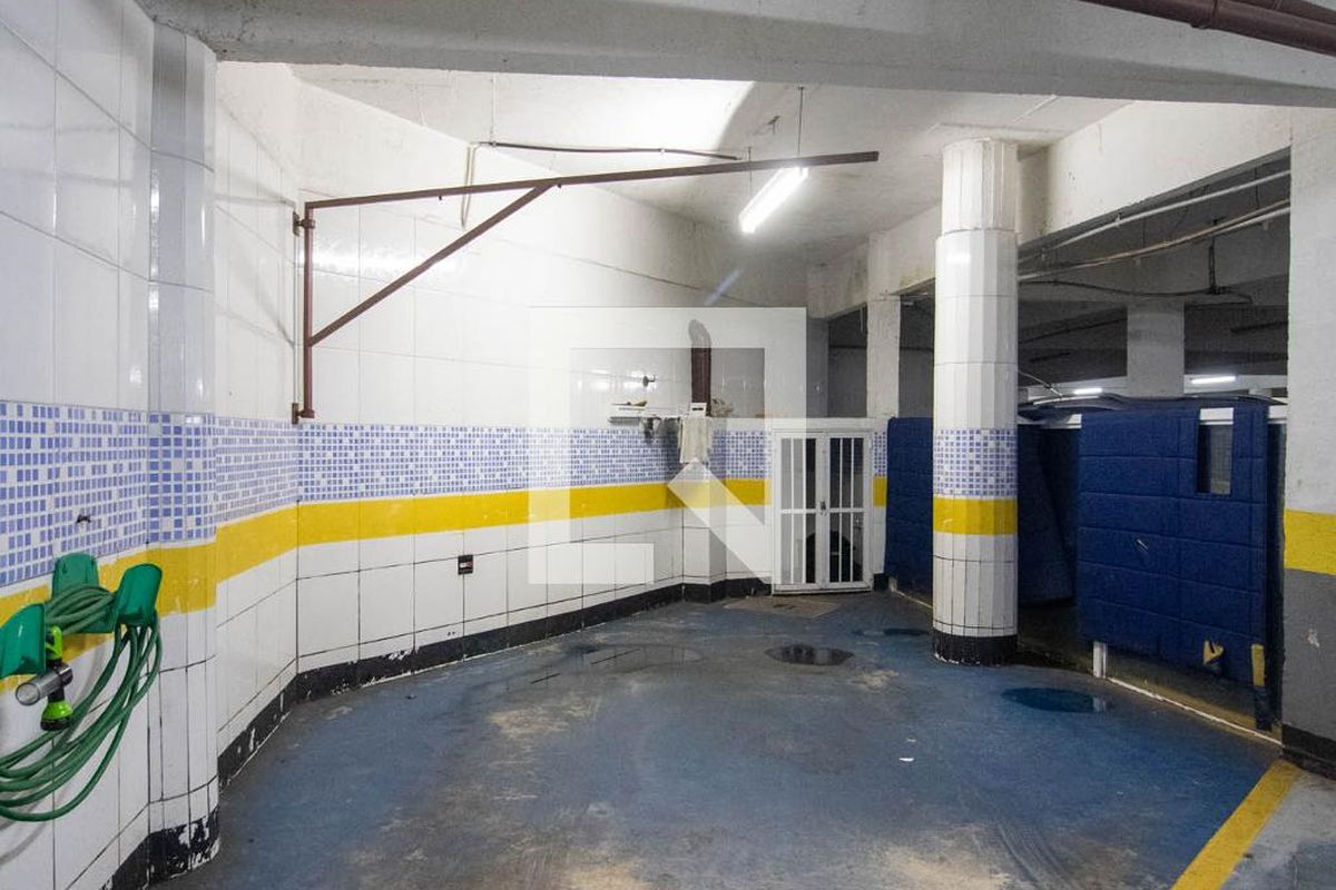 Apartamento, 2 quartos, 89 m² - Foto 55