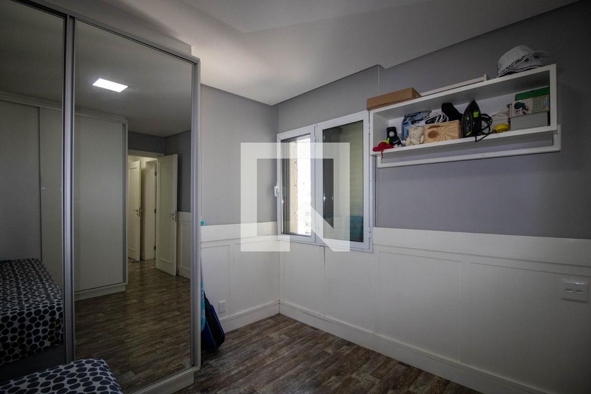Apartamento, 2 quartos, 89 m² - Foto 22