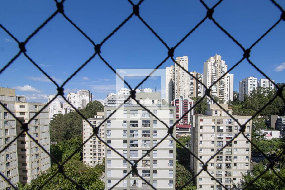 Apartamento, 2 quartos, 89 m² - Foto 4