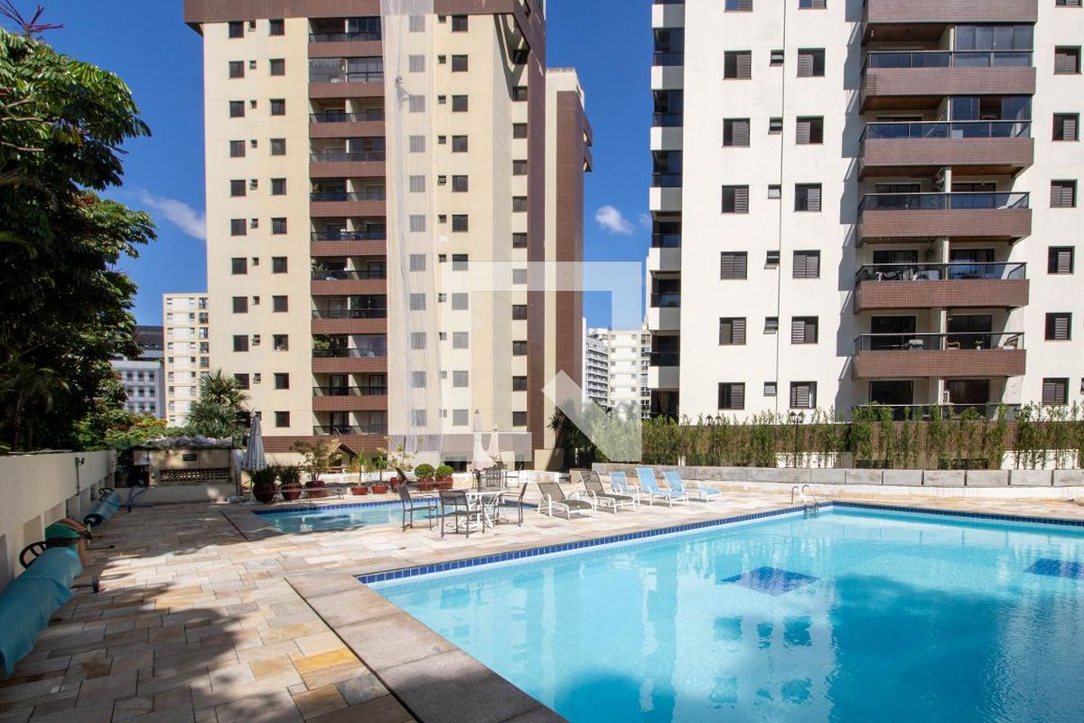 Apartamento, 2 quartos, 89 m² - Foto 45