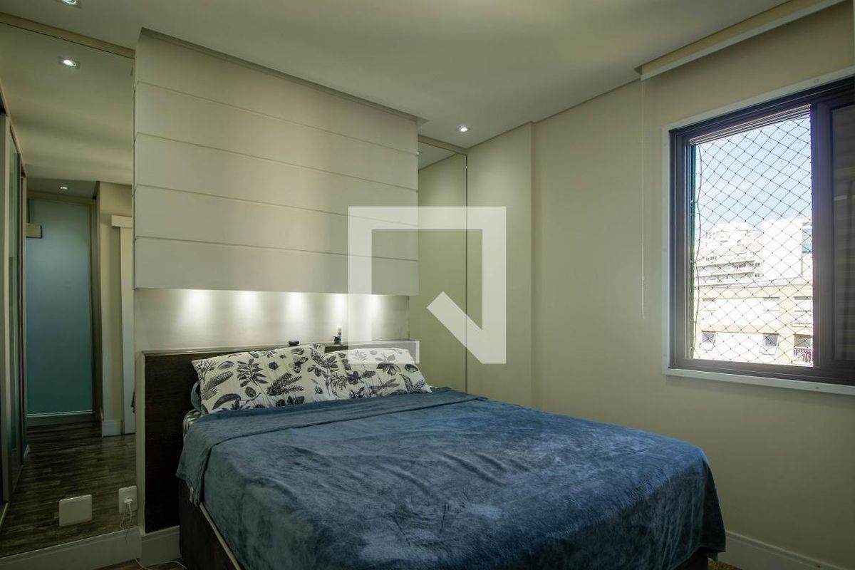 Apartamento, 2 quartos, 89 m² - Foto 13
