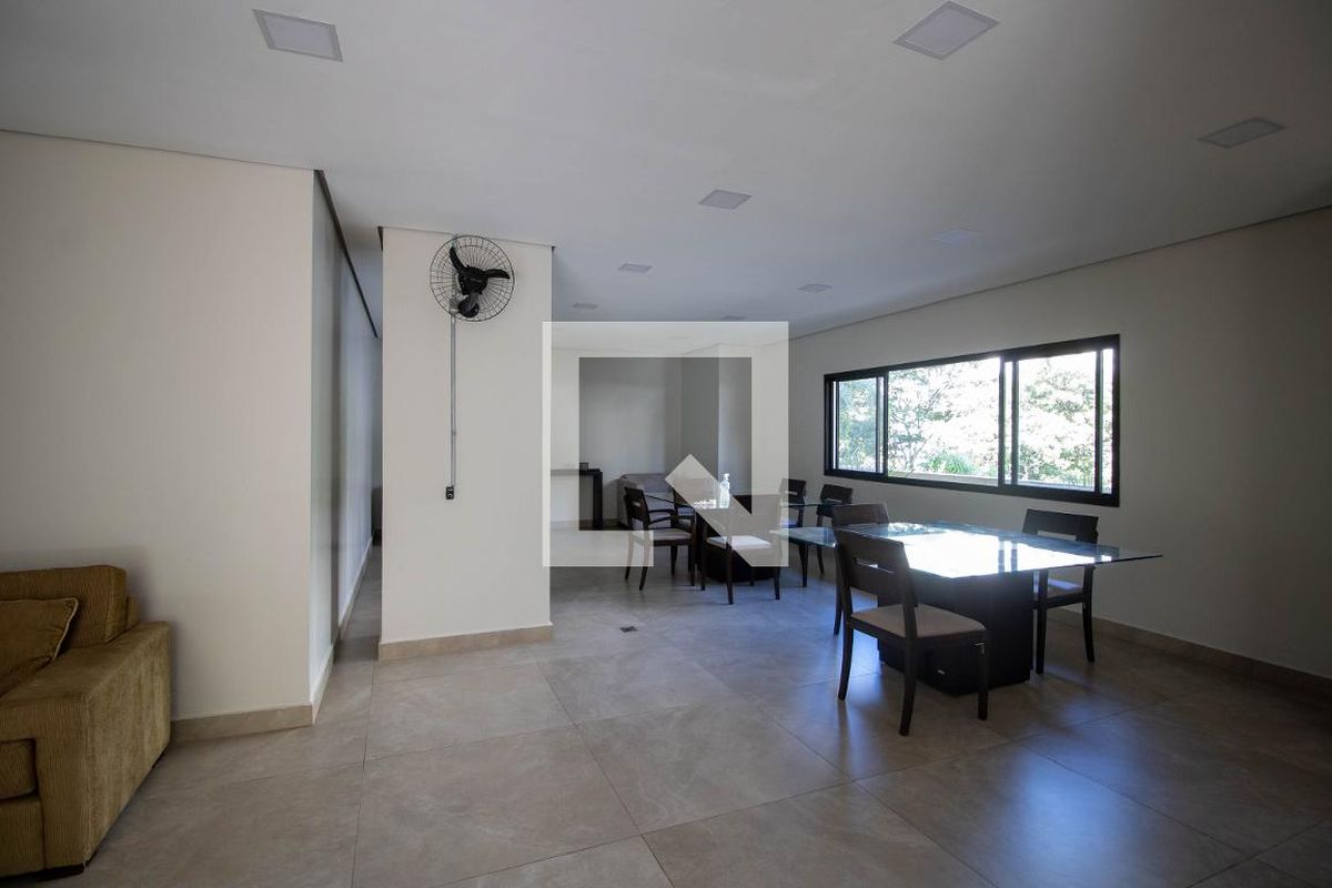 Apartamento, 2 quartos, 89 m² - Foto 48
