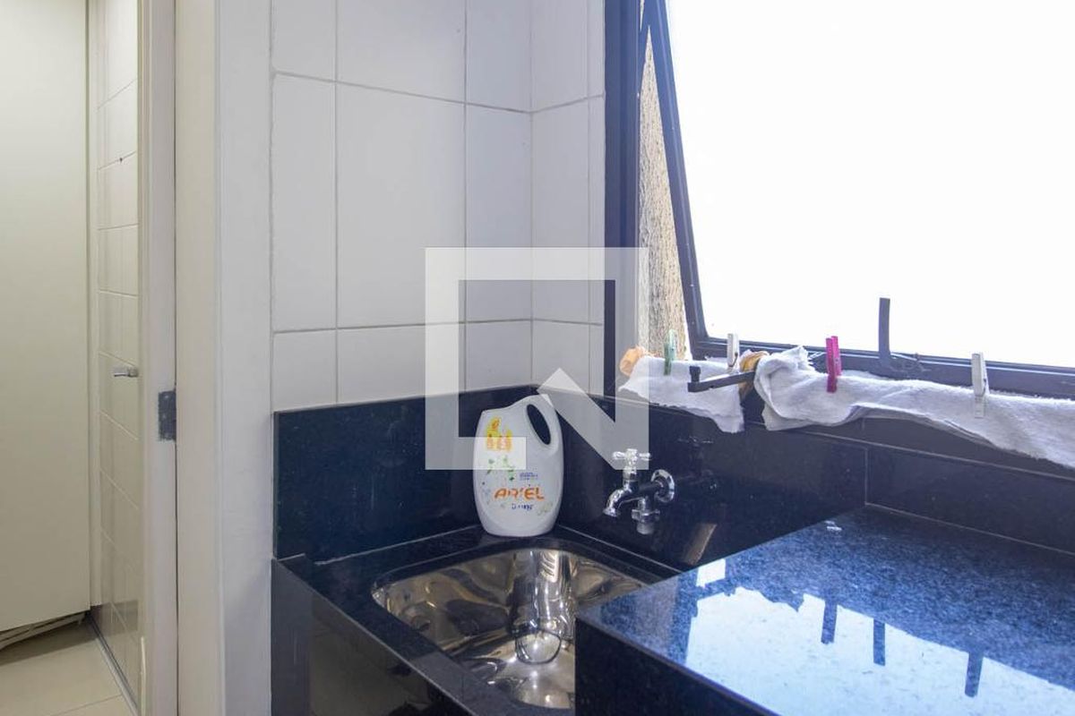 Apartamento, 2 quartos, 89 m² - Foto 37