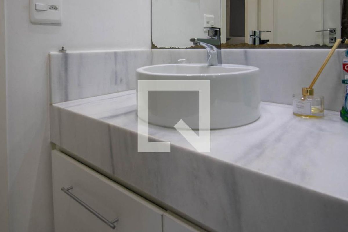 Apartamento, 2 quartos, 89 m² - Foto 27