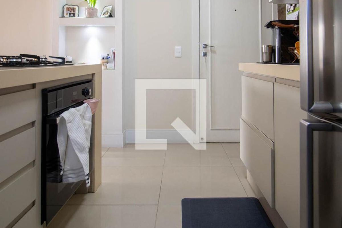 Apartamento, 2 quartos, 89 m² - Foto 35