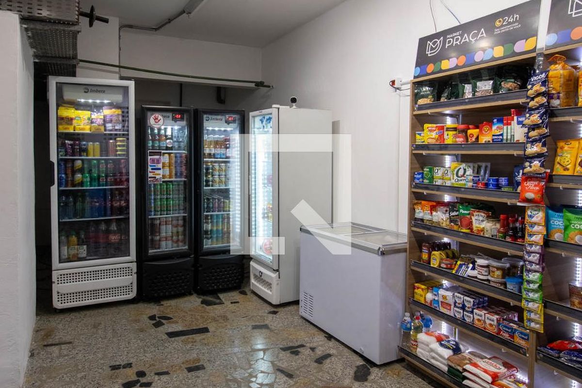 Apartamento, 2 quartos, 89 m² - Foto 52