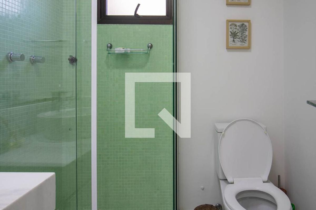 Apartamento, 2 quartos, 89 m² - Foto 26
